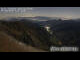 Webcam in Rauris, 10.3 km
