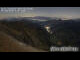 Webcam in Rauris, 10.3 km