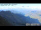 Webcam in Rauris, 4 mi away