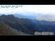 Webcam in Rauris, 10.3 km