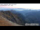 Webcam in Rauris, 2 mi away