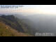 Webcam in Rauris, 10.3 km