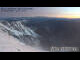 Webcam in Rauris, 10.3 km