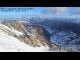 Webcam in Rauris, 3.7 mi away