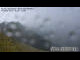 Webcam in Rauris, 10.3 km