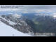 Webcam in Rauris, 11.1 km
