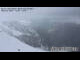 Webcam in Rauris, 11.1 km