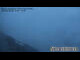 Webcam in Rauris, 10.3 km