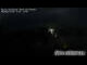Webcam in Rauris, 9.5 km