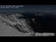 Webcam in Rauris, 9.5 km