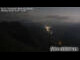 Webcam in Rauris, 3.7 mi away