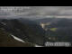 Webcam in Rauris, 10.3 km