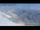 Webcam in Rauris, 3.7 mi away