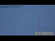 Webcam in Rauris, 4 mi away