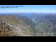 Webcam in Rauris, 3.5 mi away