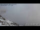 Webcam in Rauris, 4.3 mi away