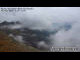 Webcam in Rauris, 10.3 km entfernt