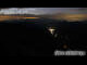 Webcam in Rauris, 2 mi away