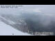 Webcam in Rauris, 11.1 km