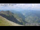 Webcam in Rauris, 3.7 mi away