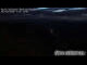 Webcam in Rauris, 4.3 mi away