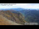 Webcam in Rauris, 9.5 km entfernt