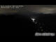 Webcam in Rauris, 10.5 km