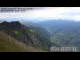 Webcam in Rauris, 11.1 km