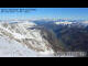 Webcam in Rauris, 4 mi away