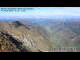 Webcam in Rauris, 9.5 km