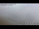 Webcam in Rauris, 10.5 km entfernt
