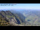 Webcam in Rauris, 4 mi away