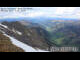 Webcam in Rauris, 10.3 km
