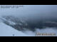 Webcam in Rauris, 9.5 km entfernt