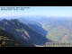 Webcam in Rauris, 10.5 km entfernt
