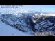 Webcam in Rauris, 9.5 km