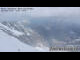 Webcam in Rauris, 3.7 mi away