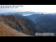 Webcam in Rauris, 10.3 km