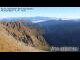 Webcam in Rauris, 10.3 km
