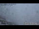 Webcam in Rauris, 5.1 km entfernt