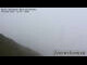 Webcam in Rauris, 5.1 km