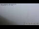 Webcam in Rauris, 5.1 km entfernt