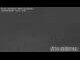 Webcam in Rauris, 4.3 mi away