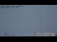 Webcam in Rauris, 11.1 km