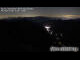 Webcam in Rauris, 4 mi away