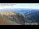 Webcam in Rauris, 2 mi away
