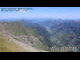 Webcam in Rauris, 4.3 mi away