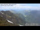 Webcam in Rauris, 9.5 km