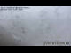 Webcam in Rauris, 9.5 km