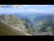 Webcam in Rauris, 11.1 km
